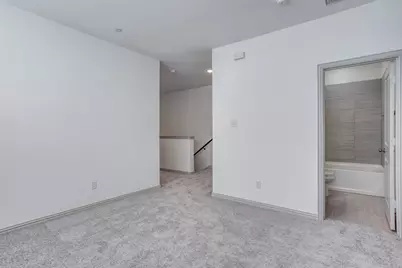 1056 Homestead Way, Argyle, TX 76226 - Photo 5