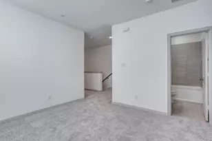 1056 Homestead Way, Argyle, TX 76226 - Photo 5