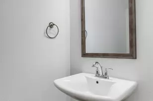 1056 Homestead Way, Argyle, TX 76226 - Photo 9