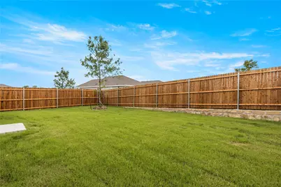 1708 Lercara Lane, McKinney, TX 75071 - Photo 25