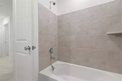 1708 Lercara Lane, McKinney, TX 75071 - Photo 13