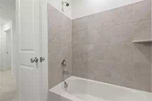1708 Lercara Ln, McKinney, TX 75071 - Photo 13