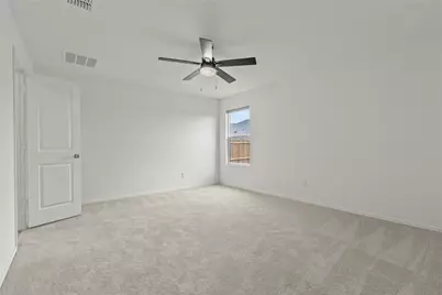 1708 Lercara Lane, McKinney, TX 75071 - Photo 17