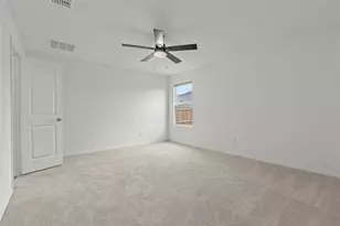 1708 Lercara Ln, McKinney, TX 75071 - Photo 17