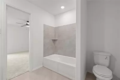 1708 Lercara Lane, McKinney, TX 75071 - Photo 23