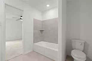 1708 Lercara Ln, McKinney, TX 75071 - Photo 23