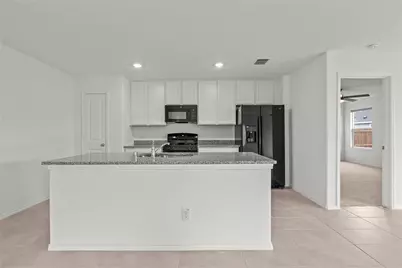 1708 Lercara Lane, McKinney, TX 75071 - Photo 9
