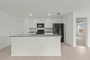 1708 Lercara Ln, McKinney, TX 75071 - Photo 9