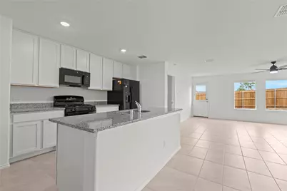1708 Lercara Lane, McKinney, TX 75071 - Photo 11