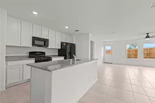 1708 Lercara Ln, McKinney, TX 75071 - Photo 11