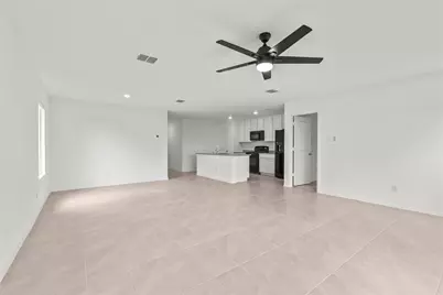 1708 Lercara Lane, McKinney, TX 75071 - Photo 5