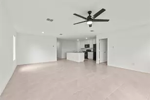 1708 Lercara Ln, McKinney, TX 75071 - Photo 5