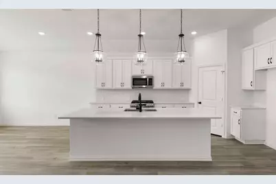 1810 Bachman Lane, Forney, TX 75126 - Photo 5