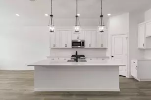 1810 Bachman Ln, Forney, TX 75126 - Photo 5
