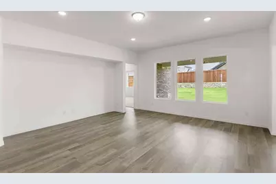 1810 Bachman Lane, Forney, TX 75126 - Photo 7