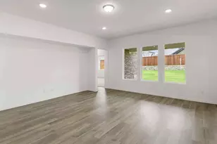 1810 Bachman Ln, Forney, TX 75126 - Photo 7