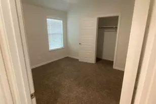 9809 Autumn Leaves Ln, Aubrey, TX 76227 - Photo 5