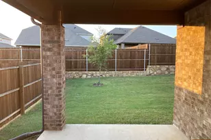 9809 Autumn Leaves Ln, Aubrey, TX 76227 - Photo 11