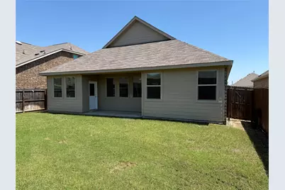 2402 Buchanan Lane, Forney, TX 75126 - Photo 23