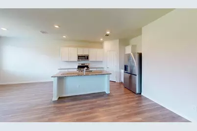 2402 Buchanan Lane, Forney, TX 75126 - Photo 5