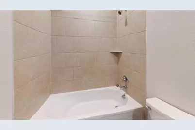 2402 Buchanan Lane, Forney, TX 75126 - Photo 17