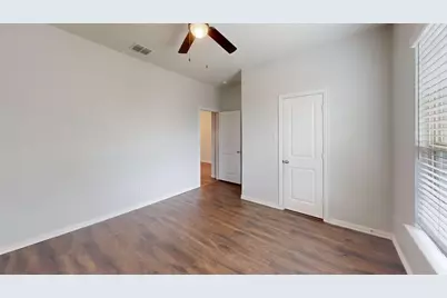 2402 Buchanan Lane, Forney, TX 75126 - Photo 11
