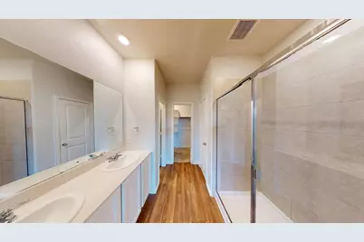 2402 Buchanan Lane, Forney, TX 75126 - Photo 15