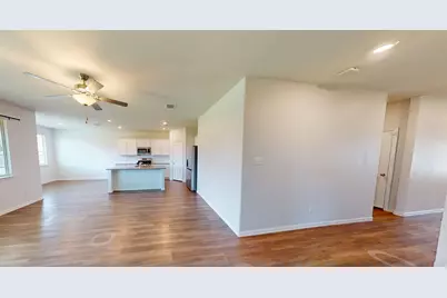 2402 Buchanan Lane, Forney, TX 75126 - Photo 7