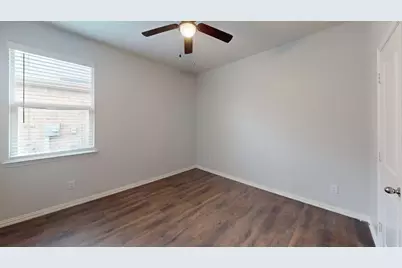 2402 Buchanan Lane, Forney, TX 75126 - Photo 13