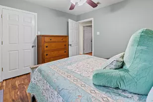 712 S Grand St, Wolfe City, TX 75496 - Photo 23