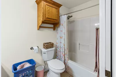 712 S Grand Street, Wolfe City, TX 75496 - Photo 27