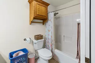 712 S Grand St, Wolfe City, TX 75496 - Photo 27