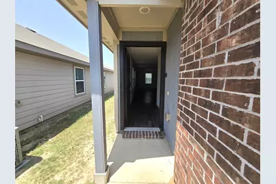 429 Shorty Street, Mabank, TX 75147 - Photo 3