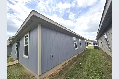 429 Shorty Street, Mabank, TX 75147 - Photo 17