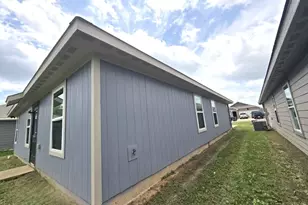 429 Shorty St, Mabank, TX 75147 - Photo 17