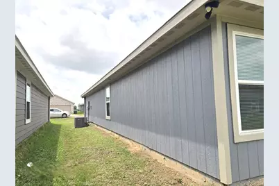 429 Shorty Street, Mabank, TX 75147 - Photo 5