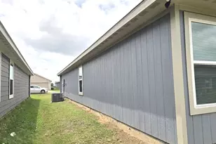 429 Shorty St, Mabank, TX 75147 - Photo 5