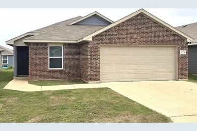 429 Shorty Street, Mabank, TX 75147 - Photo 23