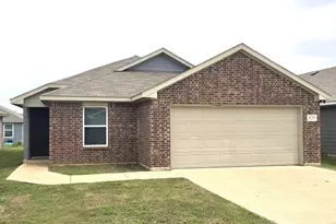 429 Shorty St, Mabank, TX 75147 - Photo 23