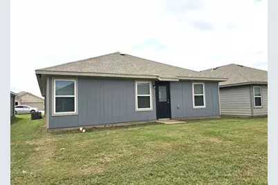 429 Shorty Street, Mabank, TX 75147 - Photo 15