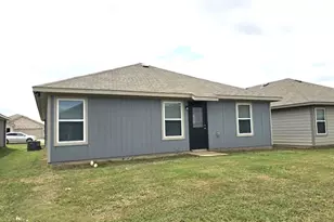 429 Shorty St, Mabank, TX 75147 - Photo 15