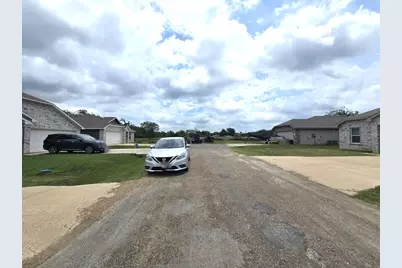 429 Shorty Street, Mabank, TX 75147 - Photo 21