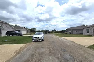 429 Shorty St, Mabank, TX 75147 - Photo 21