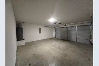 429 Shorty Street, Mabank, TX 75147 - Photo 23