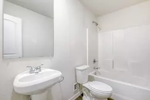429 Shorty St, Mabank, TX 75147 - Photo 11