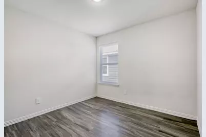 429 Shorty Street, Mabank, TX 75147 - Photo 19