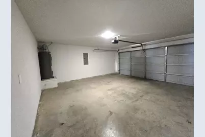 429 Shorty Street, Mabank, TX 75147 - Photo 25