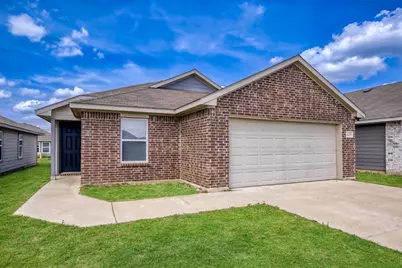 429 Shorty Street, Mabank, TX 75147 - Photo 1