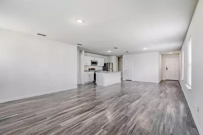 429 Shorty Street, Mabank, TX 75147 - Photo 5
