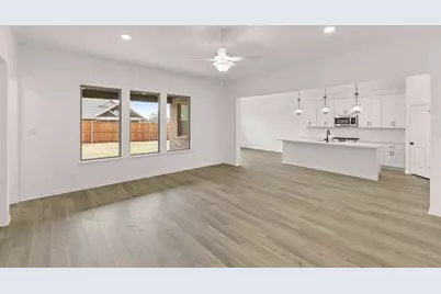 1812 Bachman Lane, Forney, TX 75126 - Photo 9